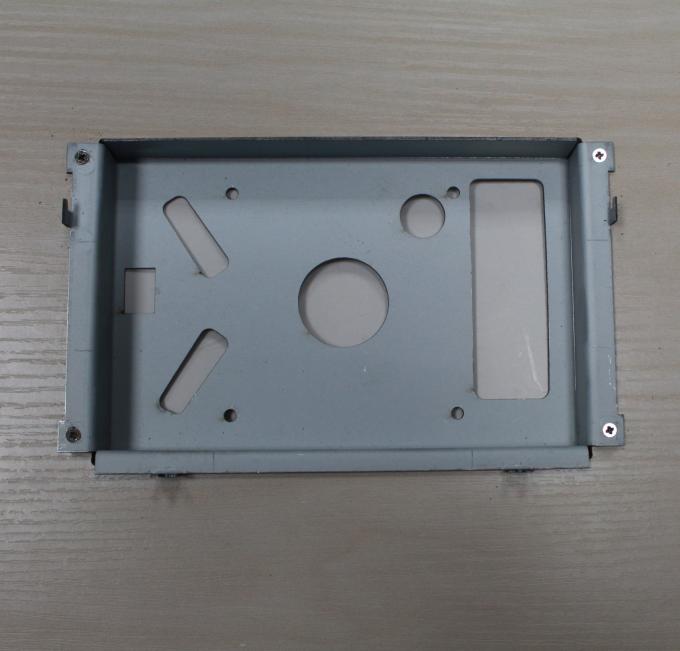 Врезанный ПК таблетки с RS232 и POE