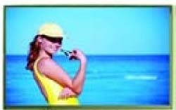 5.6-inch TFT LCD Module 