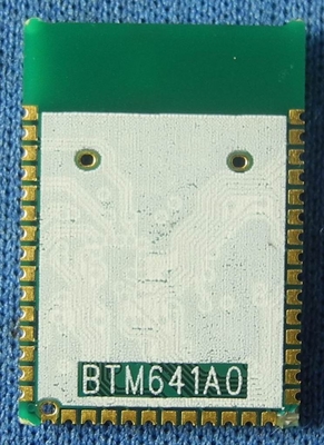 Speaker Bluetooth APTX Module Audio