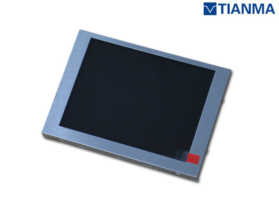 TM057KDH03 Tianma LCD module 5.7" ,  Small normal white LCD Panel replacement