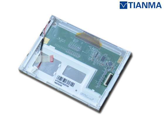 TM057KDH03 Tianma LCD module 5.7" ,  Small normal white LCD Panel replacement
