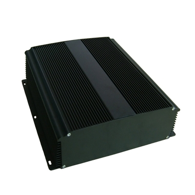 Embedded Car PC with Atom N270 CPU with PCI,Embedded Industrial PC,Mobile PC,c