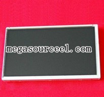 520x288 6,0 дюйм V060FW02-A12, тип для ПК планшета, СРЕДНИЙ, GPS панели A060FW02 LCD