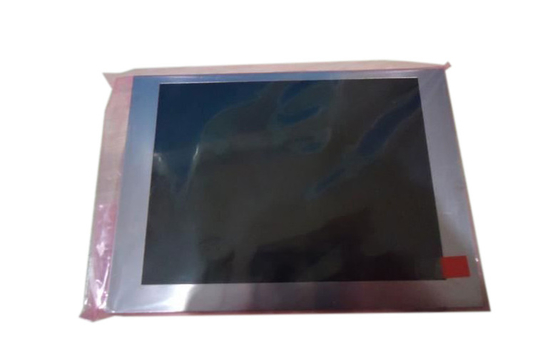 биты TM057QDH01 дисплея 400nits RGB 18 5.7inch TFT 640x480 TianMa LCD