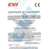 Китай China Professional Online Marketplace Сертификаты